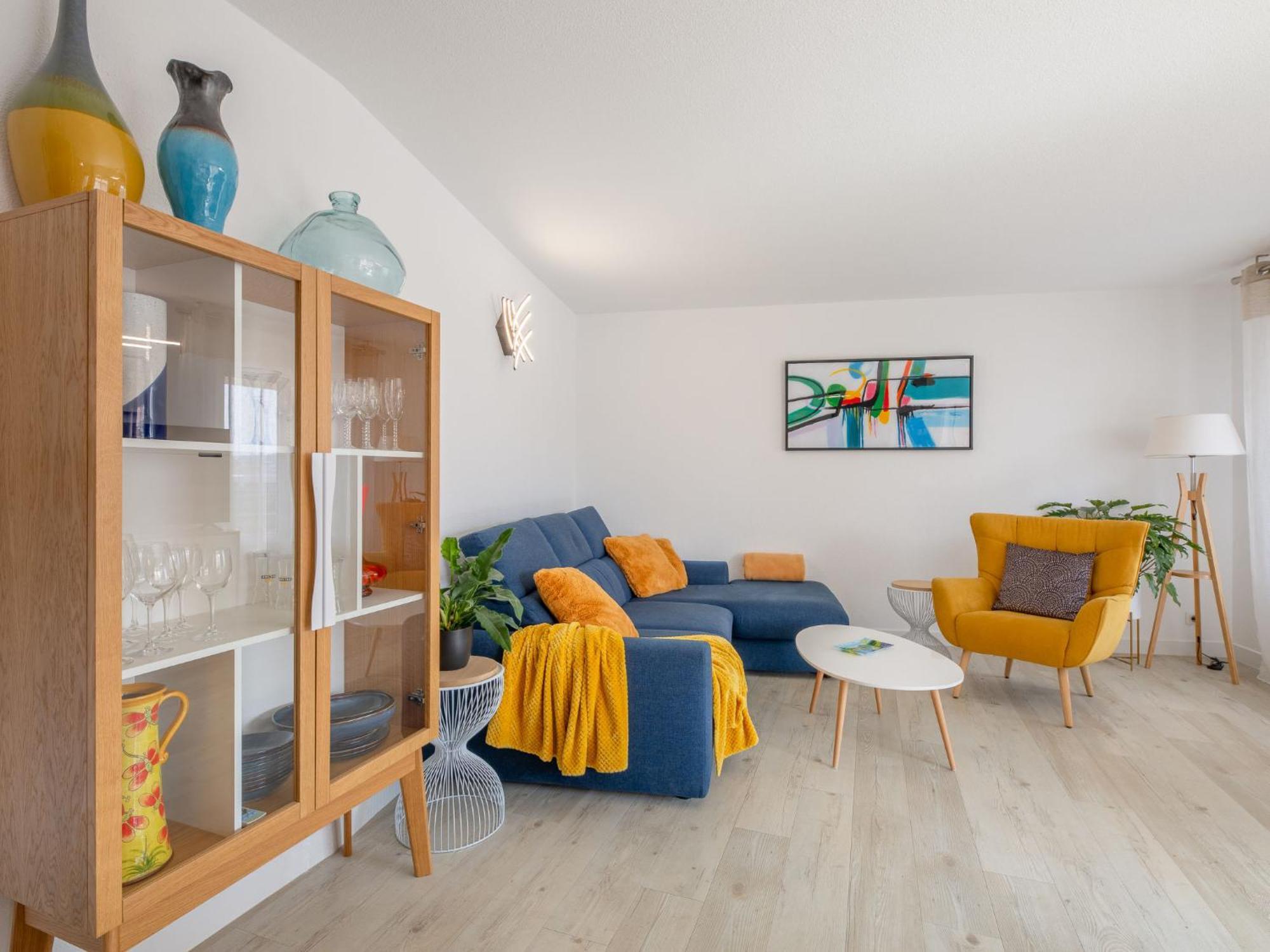 Apartment Royal Marine-2 By Interhome Фрежус Екстер'єр фото
