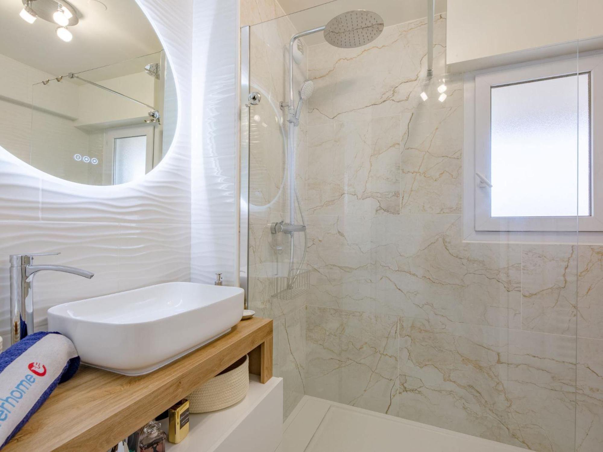 Apartment Royal Marine-2 By Interhome Фрежус Екстер'єр фото