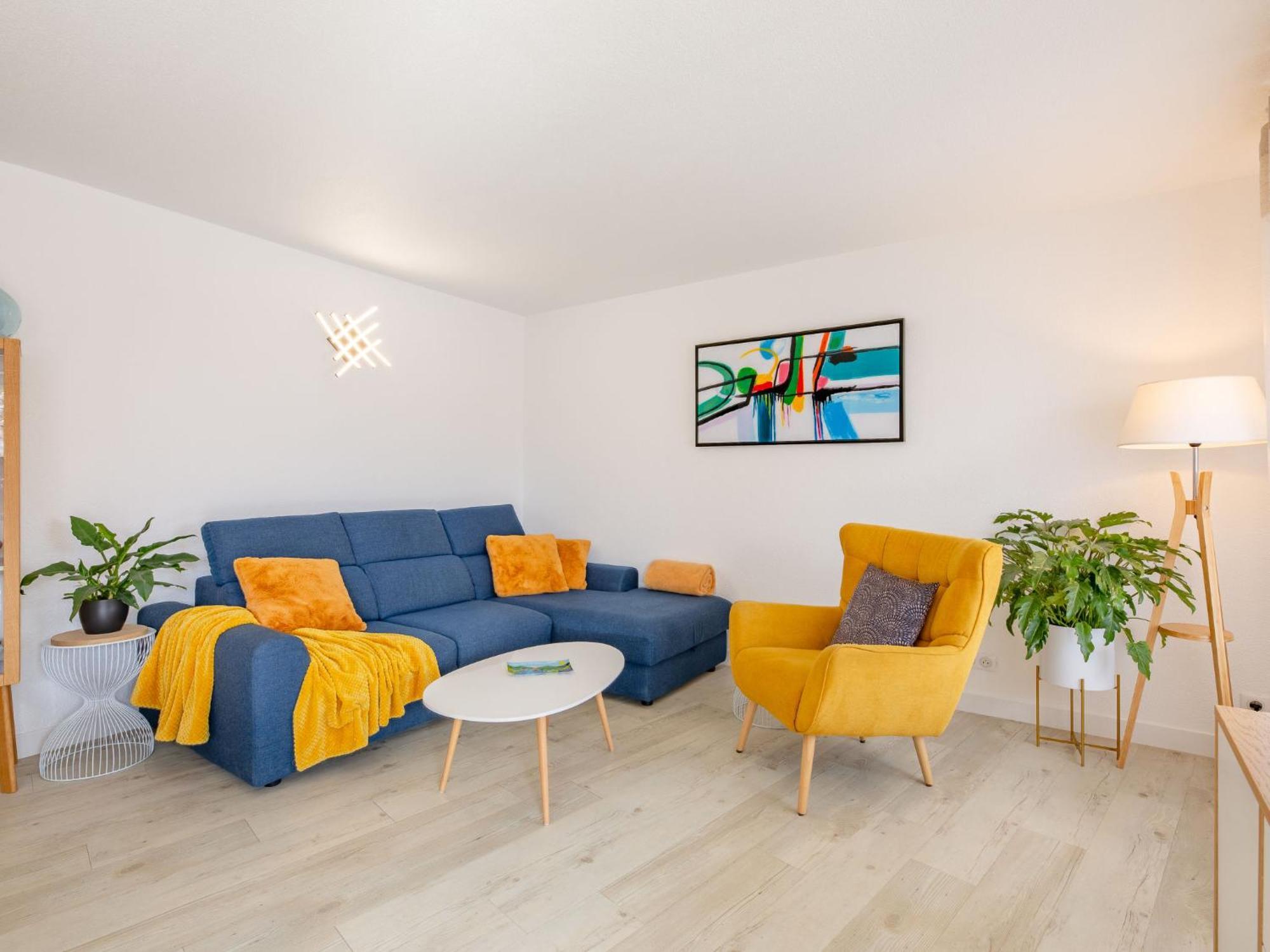 Apartment Royal Marine-2 By Interhome Фрежус Екстер'єр фото
